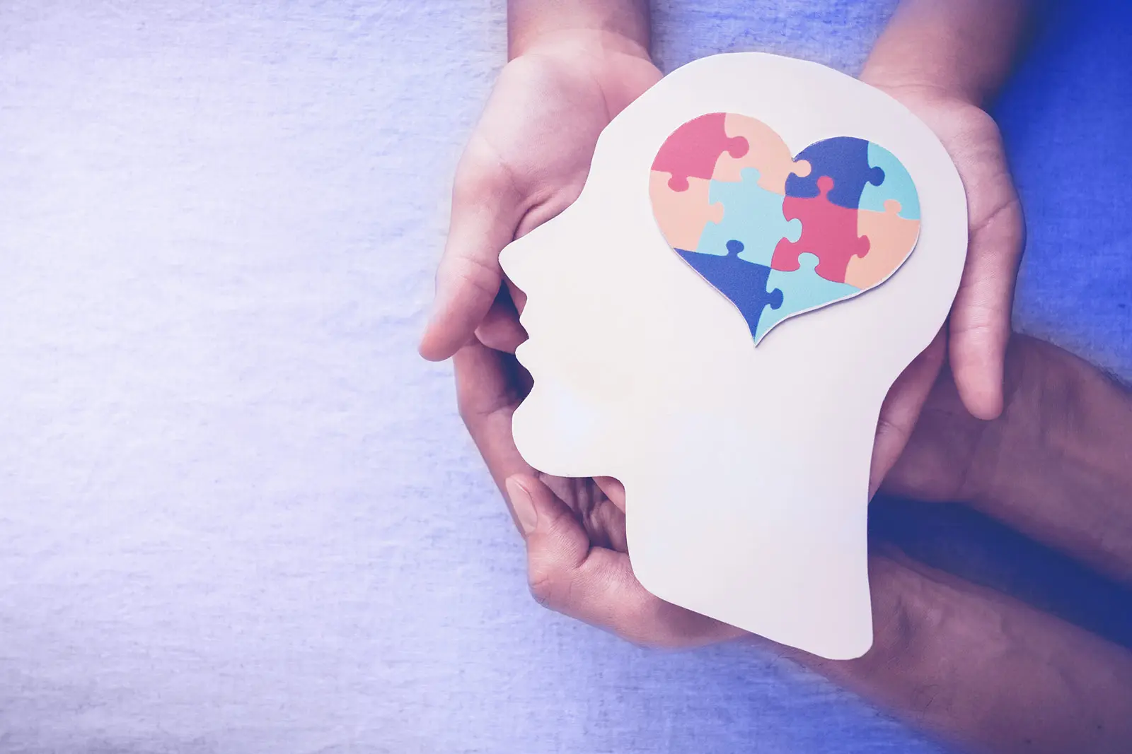 Mental Health Awareness