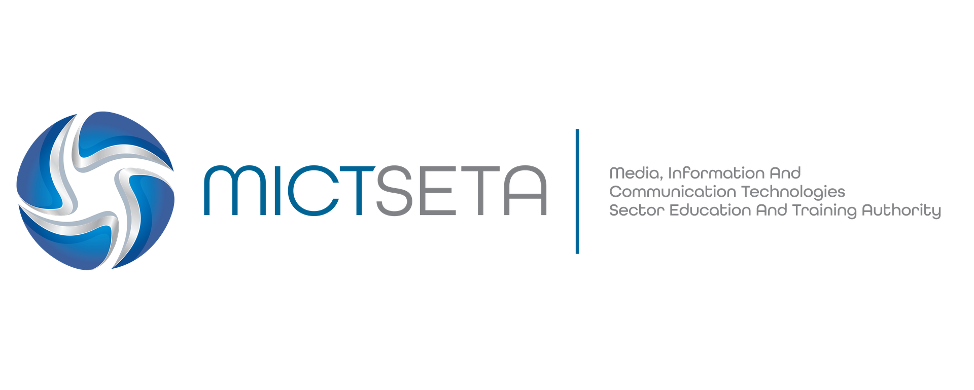 MICT SETA Logo